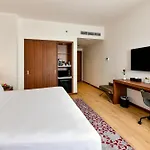Comfort Hotel Riyadh Olaya