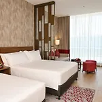 Comfort Hotel Riyadh Olaya