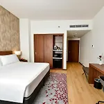Comfort Hotel Riyadh Olaya